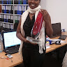 Celeste Matola