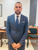 Yussuf Richard da Costa Bagasse