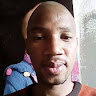 Mxolisi Zulu