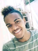 Leandro Cardoso