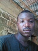 Milton Manhica