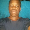 Mussuahili Joaquim Francisco Mussuahili