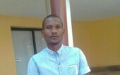 Ladislau Madubula