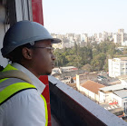 Isac José Machava
