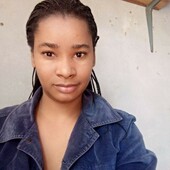 Zélia Luís Charles