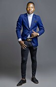 Lino Adriano Ofumane
