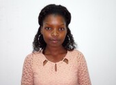 Neusa Maria Sululo