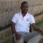 Candido Cossa