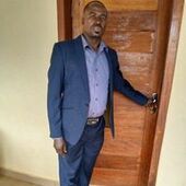 Malongi Samuel Malongi