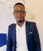 Abdul Carimo Abdulai Abdala