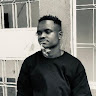 Nyasha Chiomba