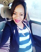 Felismina Nhambe