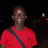 Kelvin Maluleque