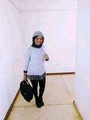 Lucia Chitolo
