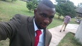Alberto Nhanala