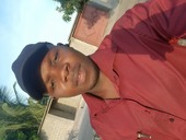 Baruch Lucas Simango