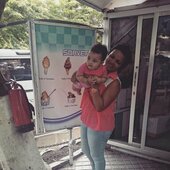 Yassmin Satar