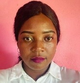 Chiquita da Costa Chambica