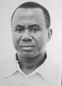 Augusto Manuel