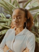 Rossina Viviana Matsinhe