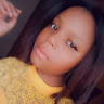 Adelina Wilson
