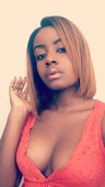 Karen Denise Mucusserima