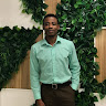 Onyeka Ekwuno