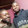 Abubacar Sequeira