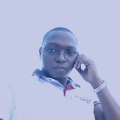 Cremildo Massangaie