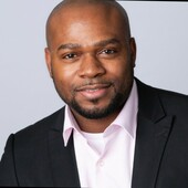 Jude Onwugbaramuko FCIMC, ChMC, CBA, Gga