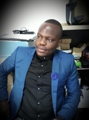 Idelson Moiane Chapala