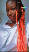 Amelia Chissumba