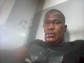 Alexandre Nhapimbe