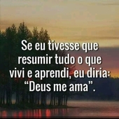 Abílio Carlos Mazivila Júnior