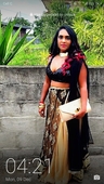 Someshnie Mellesha Pillay