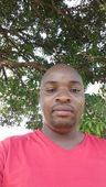 Edelson Djive