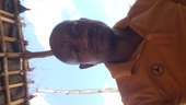 Neto Fernando Tauriua