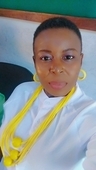 Beauty Lilepe