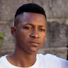 Babo Mosé