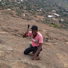 Araújo Malunga