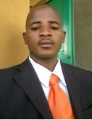 Albano Martins
