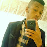 Eckson Huo