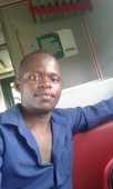 Armando Mabote