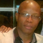 David Honuana
