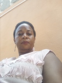 Suzana da Gloria Tavares Lopes