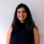 Ruchita Muthiyan