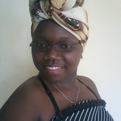 Niola da Olga Naftal Maphule