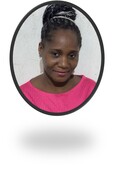 Saviana Casimiro Njasse