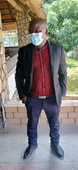 Paulo Quive