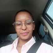 Sheila Tajú